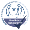 Headway Head Injury Solicitors 2019